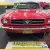 1965 Ford Mustang Coupe