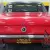 1965 Ford Mustang Coupe