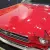1965 Ford Mustang Coupe