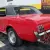 1965 Ford Mustang Coupe
