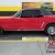 1965 Ford Mustang Coupe