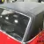 1965 Ford Mustang Coupe