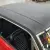 1965 Ford Mustang Coupe