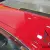 1965 Ford Mustang Coupe