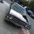 Oldsmobile : Cutlass F 85