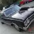Oldsmobile : Cutlass F 85