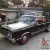 Oldsmobile : Cutlass F 85