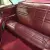 Oldsmobile : Cutlass F 85