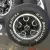 Oldsmobile : Cutlass F 85