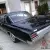 Oldsmobile : Cutlass F 85