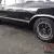 Oldsmobile : Cutlass F 85