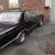 Oldsmobile : Cutlass F 85