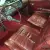 Oldsmobile : Cutlass F 85