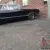 Oldsmobile : Cutlass F 85