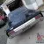 Oldsmobile : Cutlass F 85
