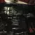 Oldsmobile : Cutlass F 85