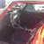  FOR Sale 1966 Midyear 454 Corvette Factory Manual RED 