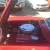  FOR Sale 1966 Midyear 454 Corvette Factory Manual RED 