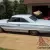 1964 Ford Galaxie
