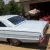 1964 Ford Galaxie