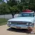 1964 Ford Galaxie