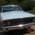 1964 Ford Galaxie