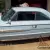 1964 Ford Galaxie