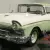1957 Ford Ranchero