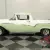 1957 Ford Ranchero