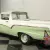 1957 Ford Ranchero