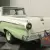 1957 Ford Ranchero