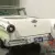 1957 Ford Ranchero