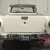 1957 Ford Ranchero