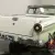 1957 Ford Ranchero