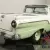 1957 Ford Ranchero
