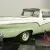 1957 Ford Ranchero