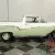 1957 Ford Ranchero