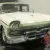 1957 Ford Ranchero