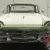 1957 Ford Ranchero