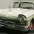 1957 Ford Ranchero