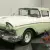 1957 Ford Ranchero