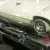 1957 Ford Ranchero