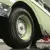 1957 Ford Ranchero