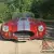 1965 Shelby Cobra Roadster