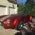 1965 Shelby Cobra Roadster