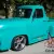 1954 Ford F-100