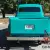 1954 Ford F-100
