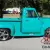 1954 Ford F-100