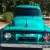 1954 Ford F-100