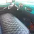 1954 Ford F-100